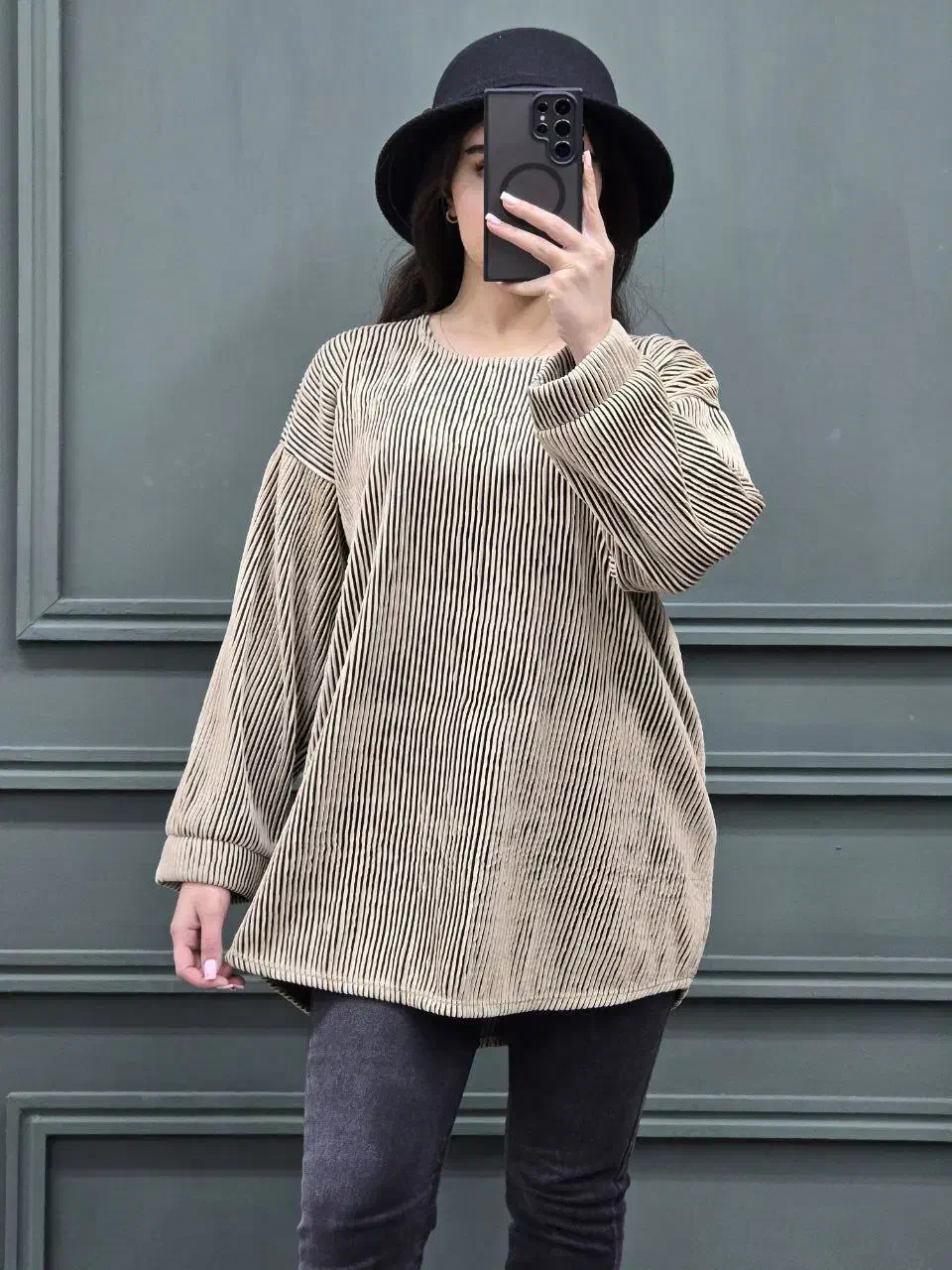 شومیز|لباس|نهاوند, |دیوار