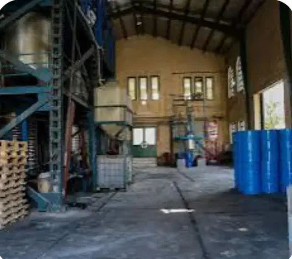 شرکت تولیدی مواد شیمیایی|ماشین‌آلات صنعتی|الوند, |دیوار