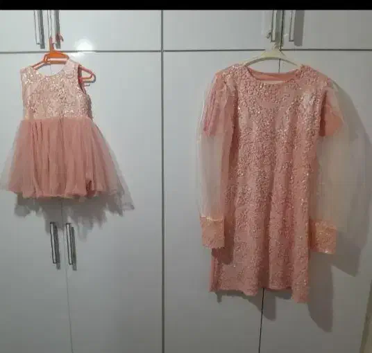 لباس مجلسی|لباس|شیراز, مسلم|دیوار