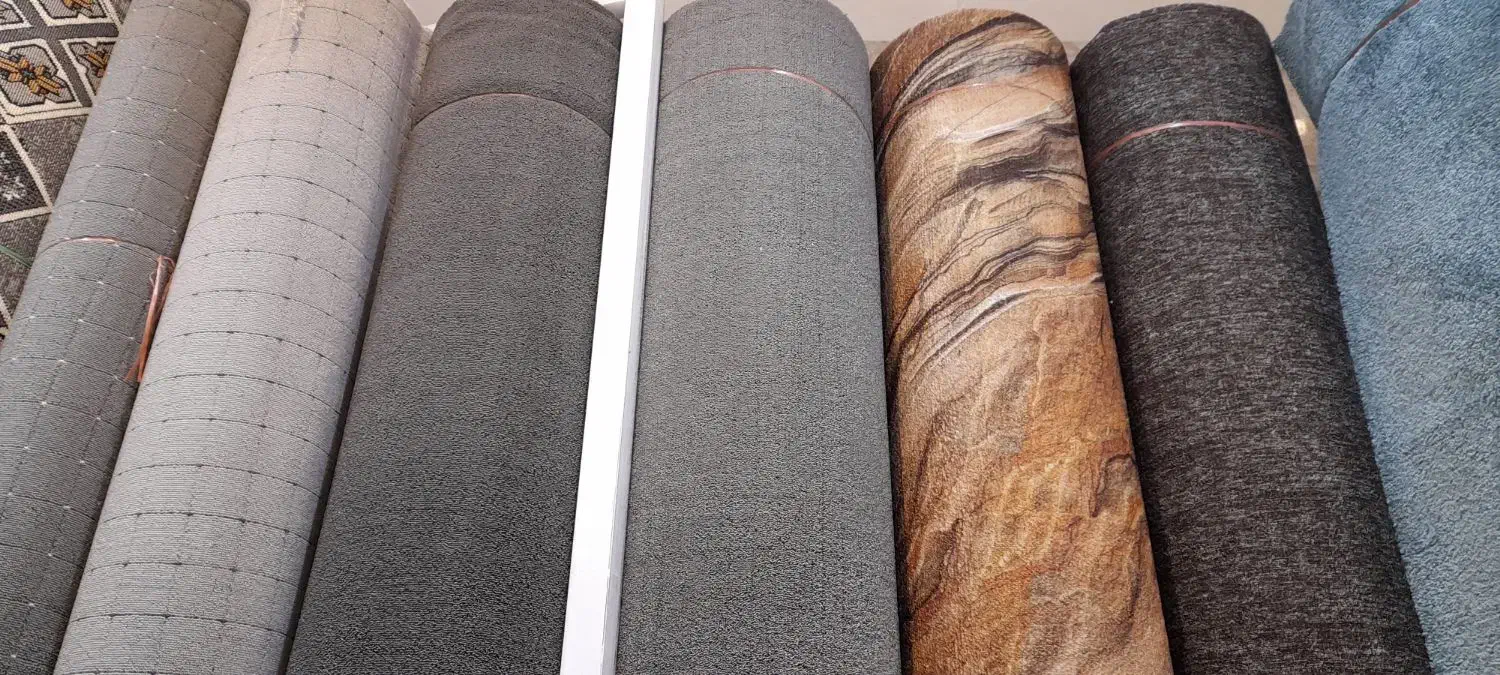 موکت ساده و پالاز|موکت|مشهد, شهید آوینی|دیوار