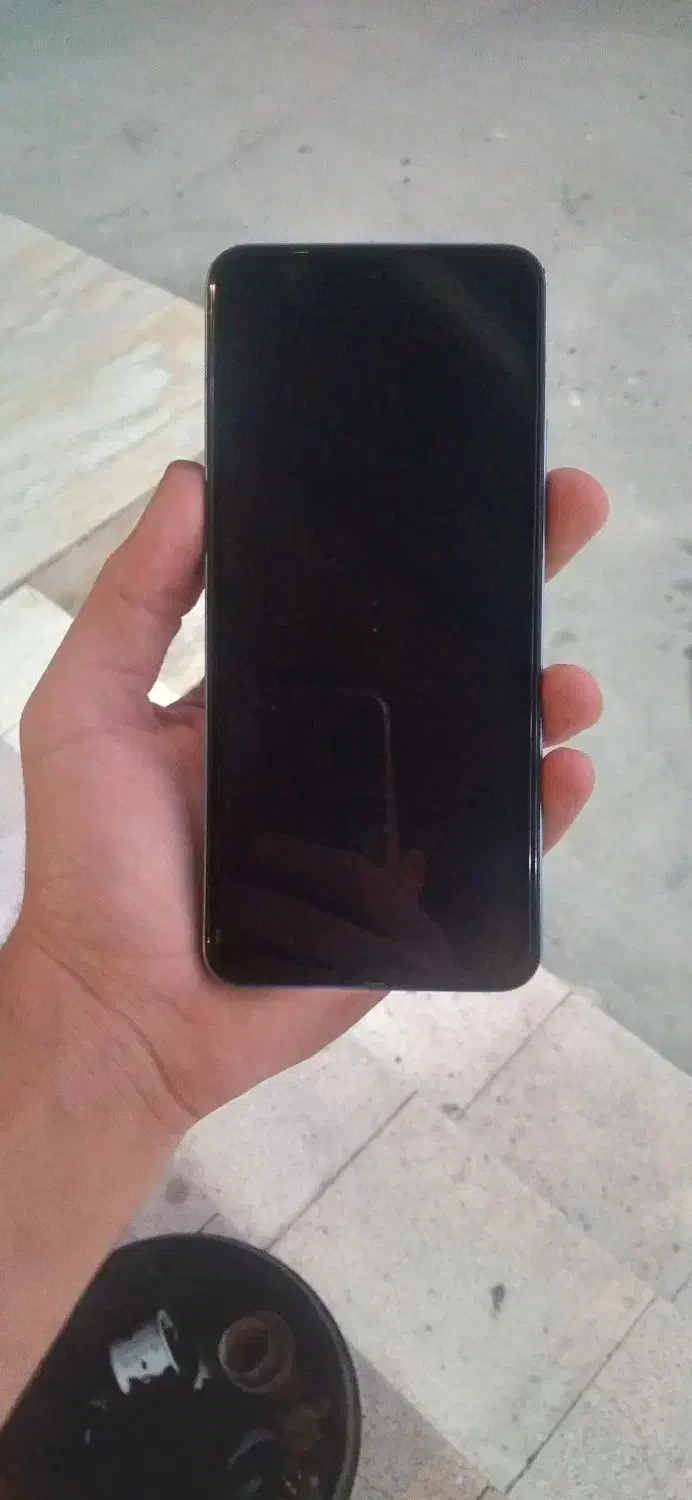 گوشی نوت۱۲|موبایل|پاکدشت, پاکدشت (مامازند)|دیوار