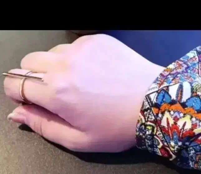 فرمول سفید کننده دست و پا و صورت هرکدام ۵۰هزار|آرایشی، بهداشتی، درمانی|ایرانشهر, |دیوار