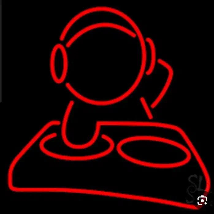 دیجی خانم برای تمامی مراسمات بانوان|خدمات پذیرایی، مراسم|تبریز, |دیوار