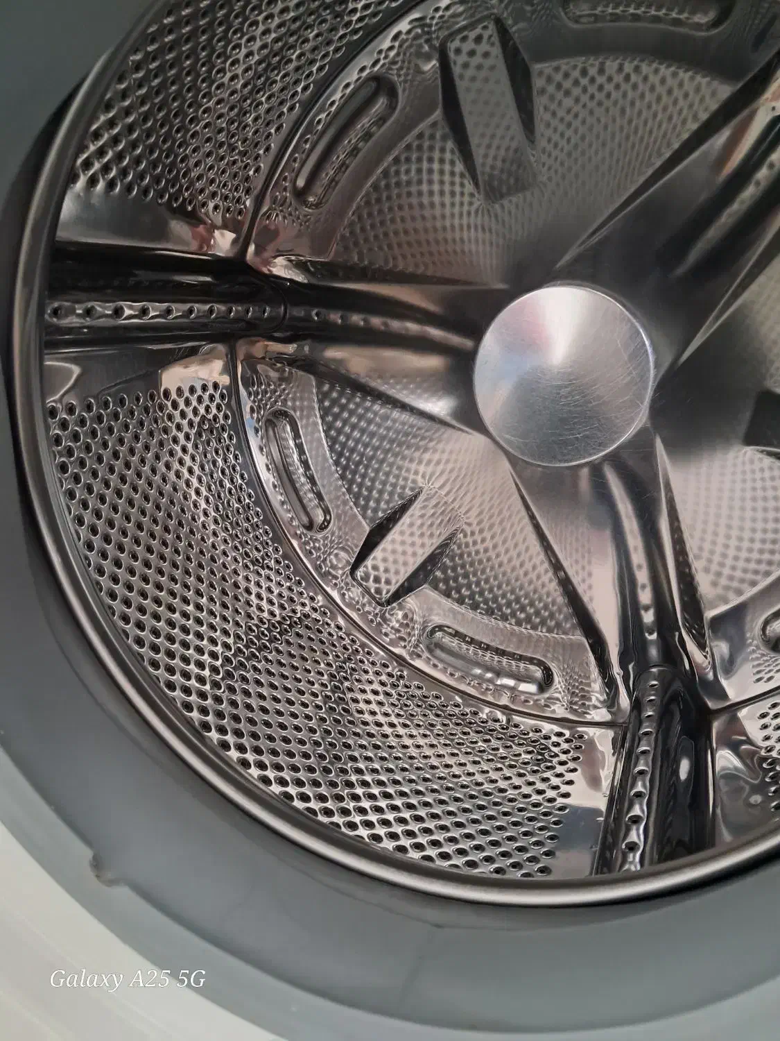 ماشین لباسشویی تمام اتوماتیک|ماشین لباسشویی و خشککن لباس|فومن, |دیوار