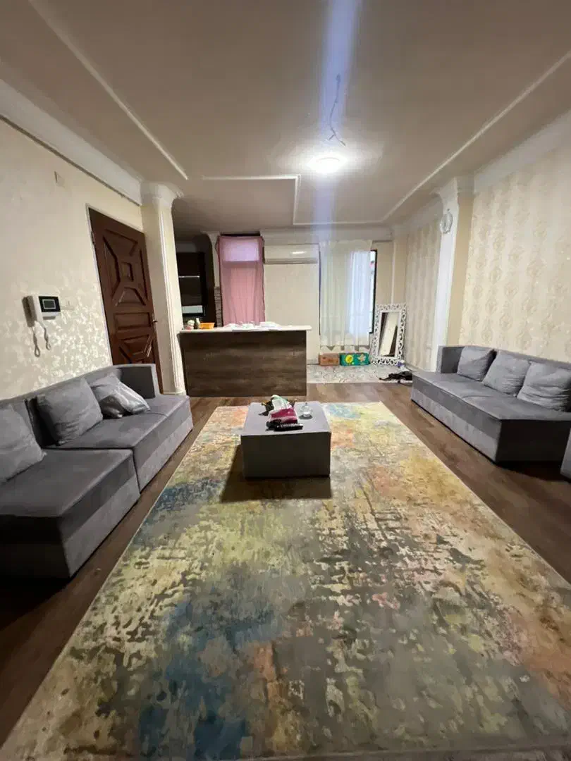 منظریه/فروش آپارتمان/۲خواب|فروش آپارتمان|رشت, منظریه|دیوار