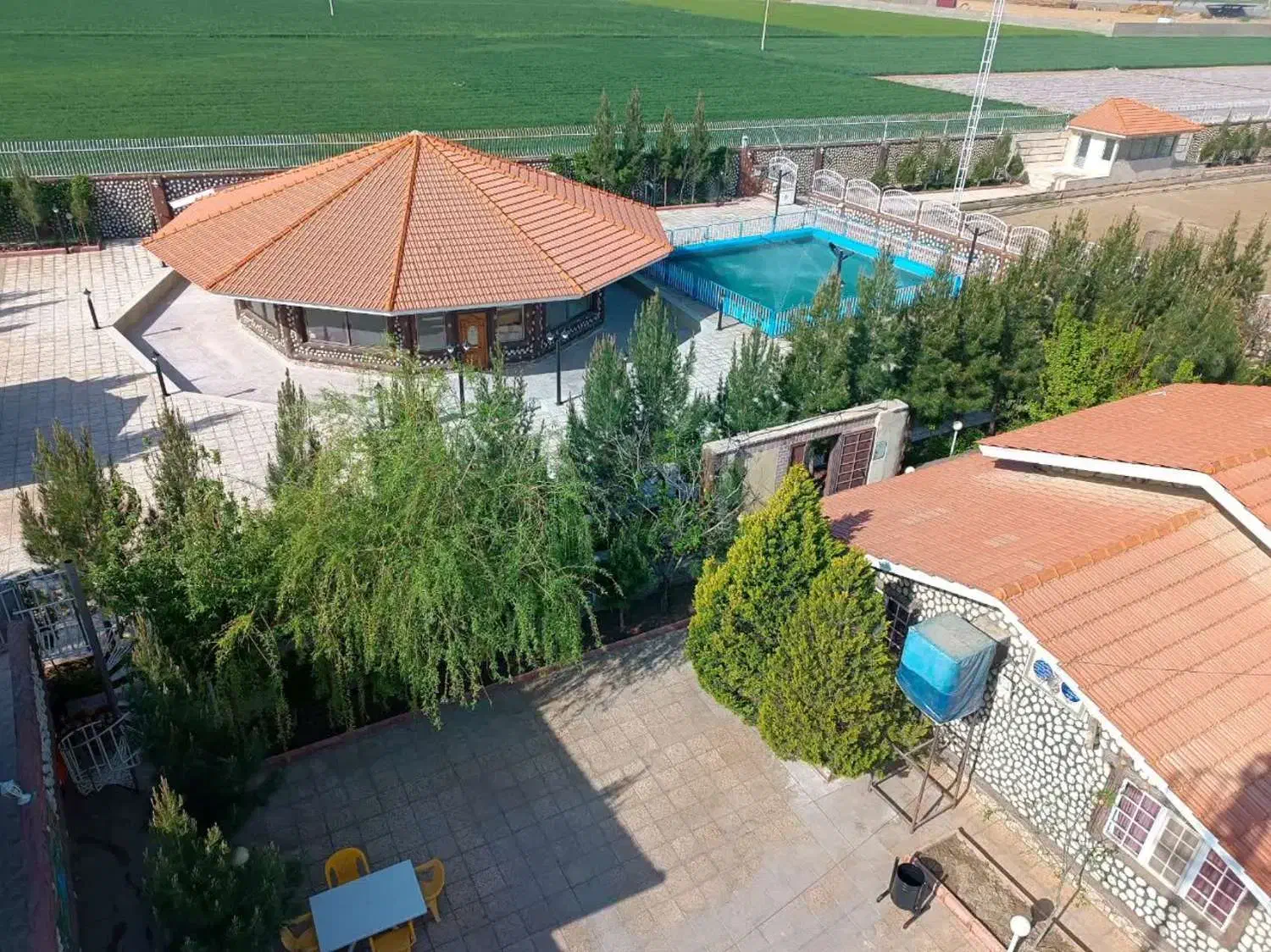 جذب ویزیتور برای بازدید روزانه مغازه‌ها|استخدام بازاریابی و فروش|اصفهان, گورت|دیوار