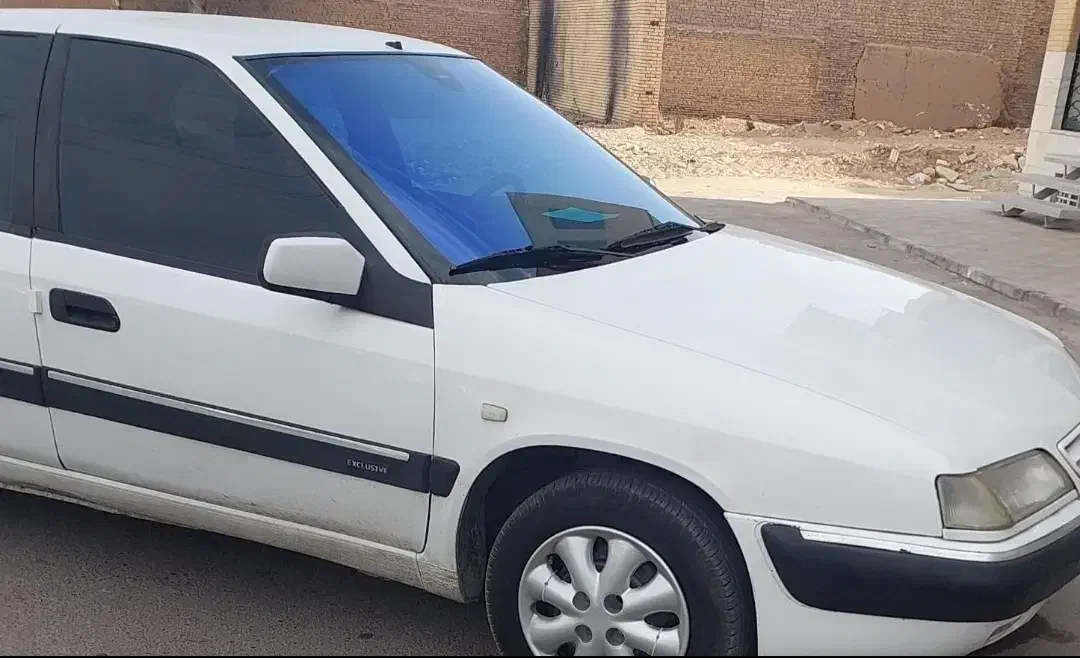 شیشه.دودی‌.اتومبیل|خدمات موتور و ماشین|یزد, |دیوار