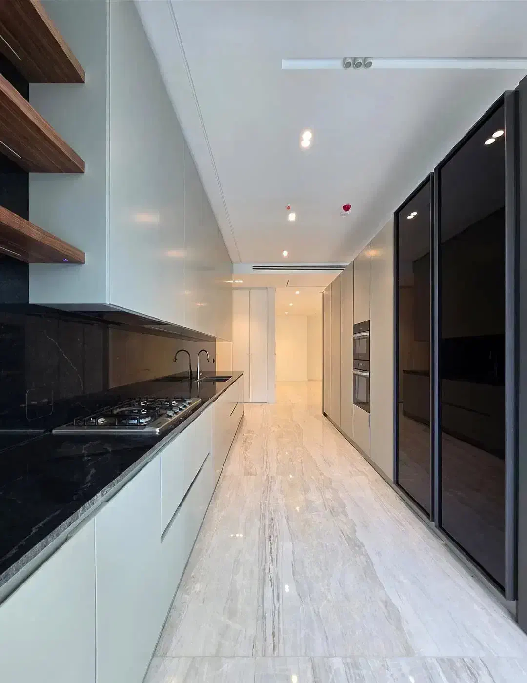 178 متر امکانات هتلینگ،منطقه22،معاوضه با آپارتمان|پیشفروش املاک|تهران, آبشار تهران (دریاچه)|دیوار