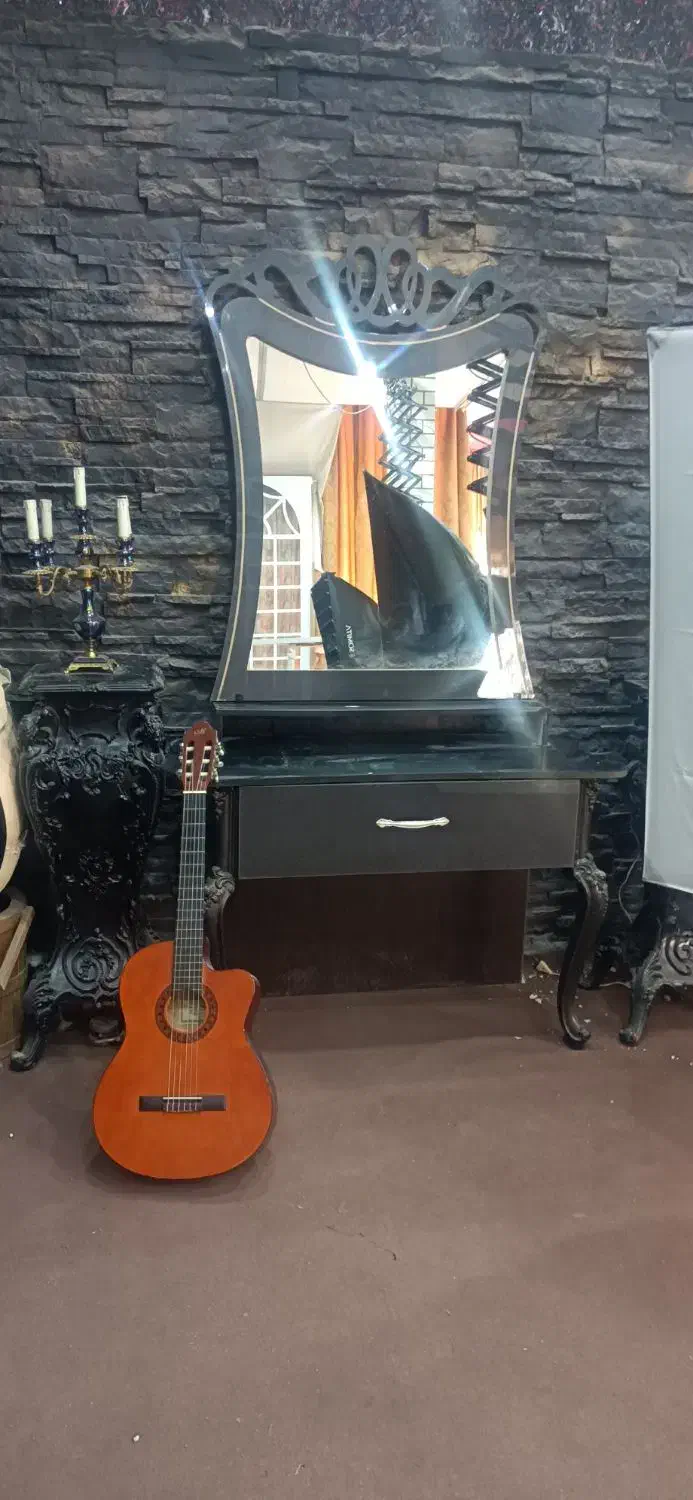 وسایل آتلیه|کنسول، بازی ویدئویی و آنلاین|کامیاران, |دیوار