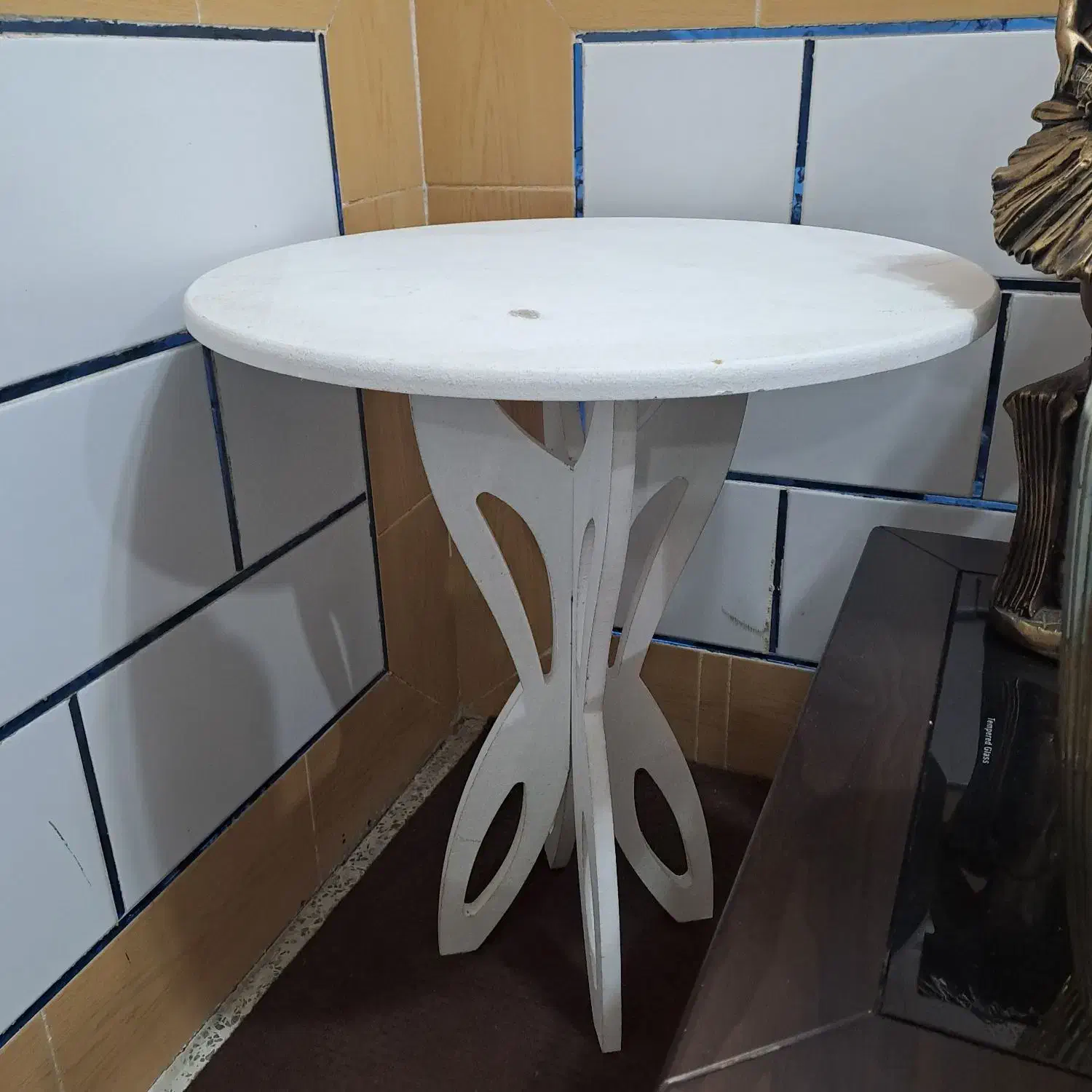 فروش لوازم دکوری|مجسمه، تندیس، ماکت|بندر ماهشهر, |دیوار