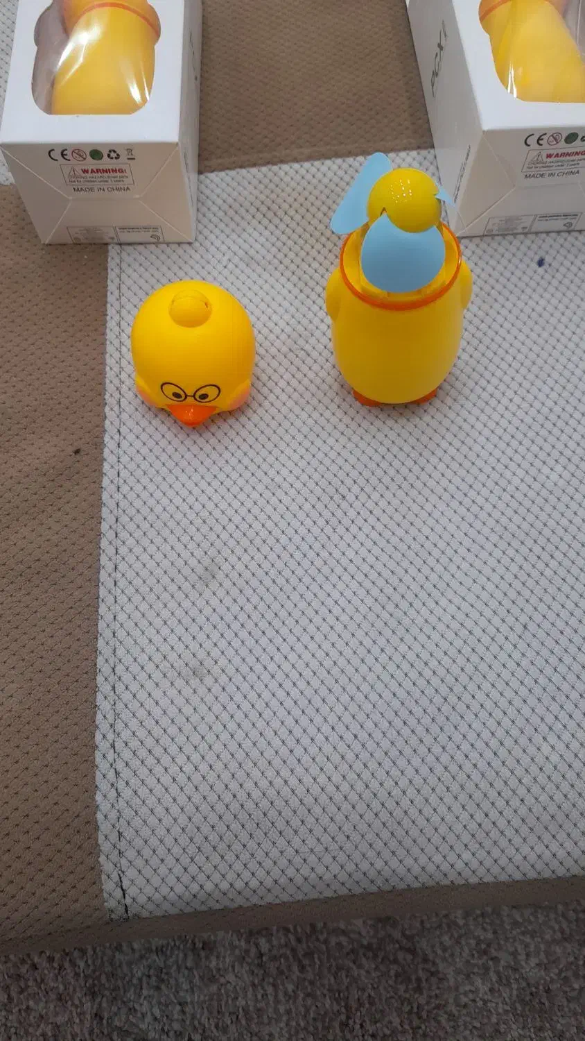 کیف دستی زنانه خارجی عمده|کیف، کفش، کمربند|چغادک, |دیوار