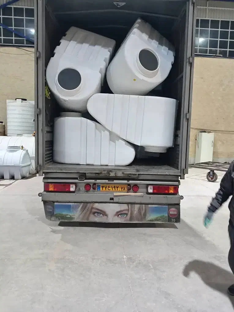 منبع2000عمودتانکر2000مخزن2000عمود|مصالح و تجهیزات ساختمان|شیراز, گلشن|دیوار