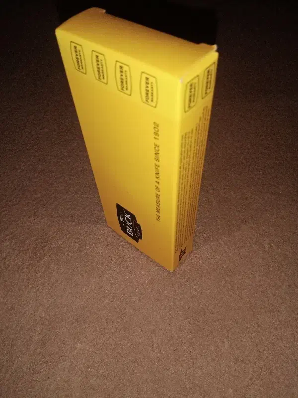 BUCK|کوهنوردی و کمپینگ|بوکان, |دیوار