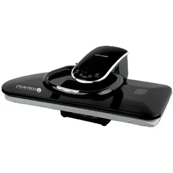 اتو پرس گرند مدلGR|اتو و لوازم اتو|تهران, آشتیانی|دیوار