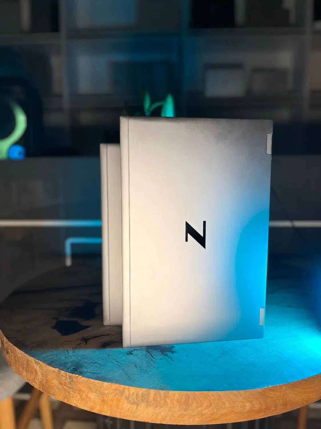 Hp z book G7/G8|رایانه همراه|بندر کنگان, |دیوار