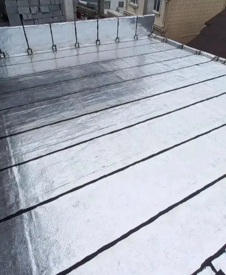 ایزوگام شرق دلیجان|خدمات پیشه و مهارت|بندر امام خمینی, |دیوار