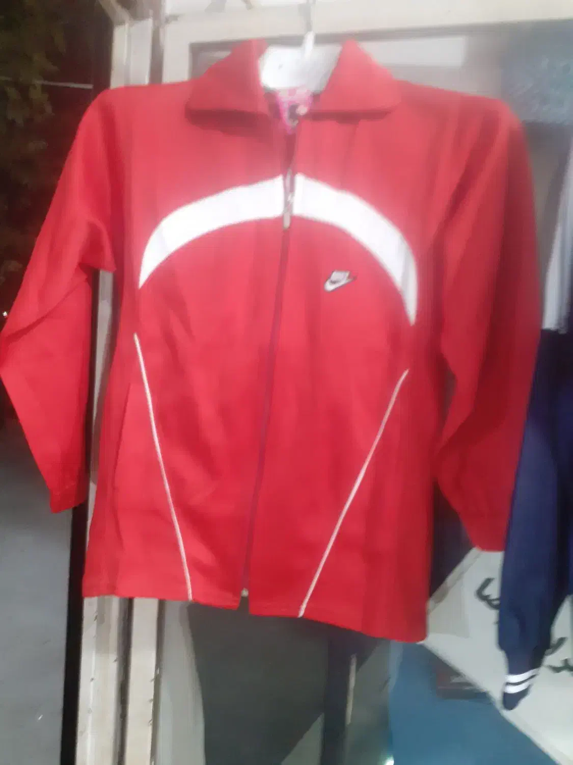 دست ورزشی از سایز ۷۰الی۹۰|لباس|ارومیه, |دیوار