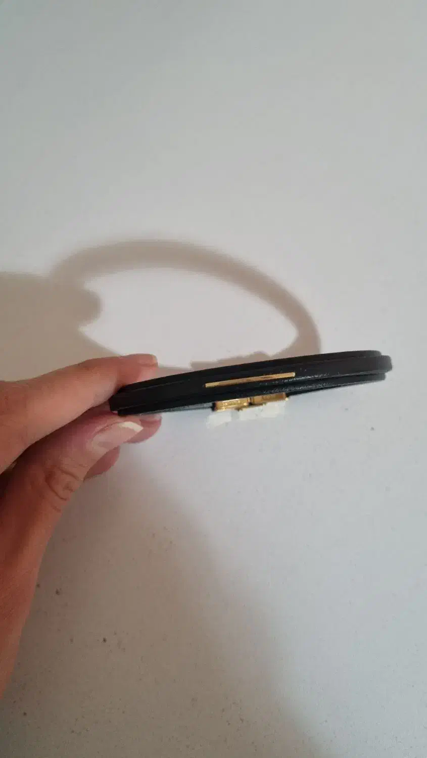 دستبد چرم مردانه|جواهرات|تهران, تهرانپارس جنوبی|دیوار