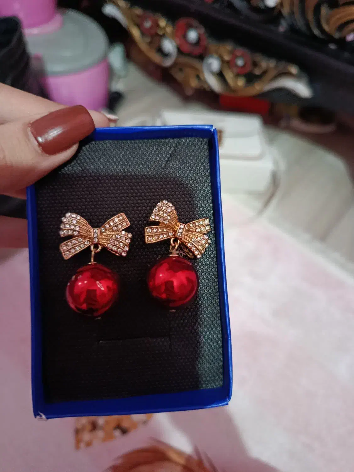 اکسسوری حراج فقط۸۰|بدلیجات|سنندج, |دیوار