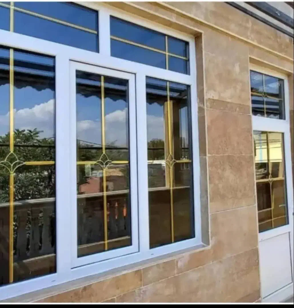 دعوت به همکاری بازاریاب|استخدام بازاریابی و فروش|چغادک, |دیوار