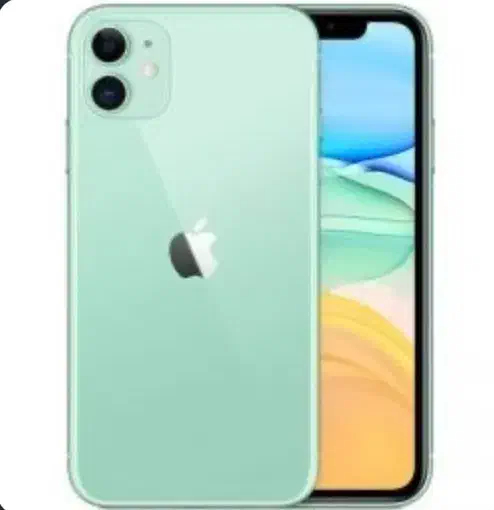 iPhone 11|موبایل|ارومیه, |دیوار