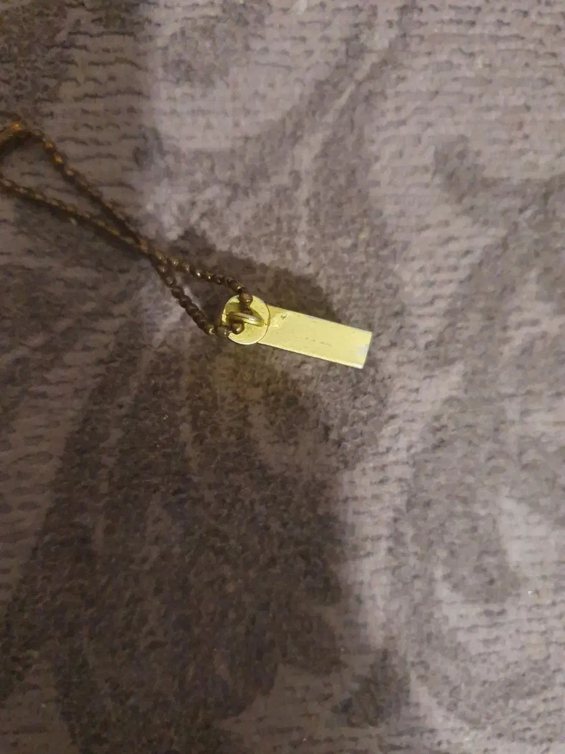 فلش مموری ۳۲ گیگ|قطعات و لوازم جانبی رایانه|کازرون, |دیوار