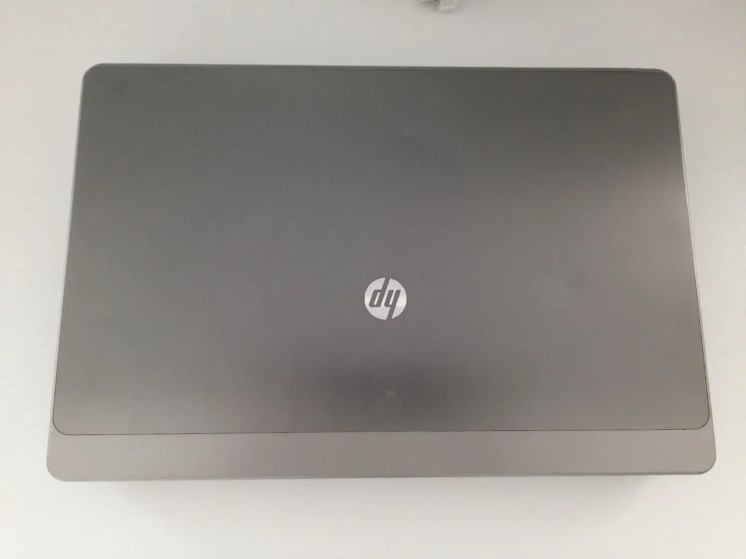 لب تاب hp|رایانه همراه|چرداول, |دیوار