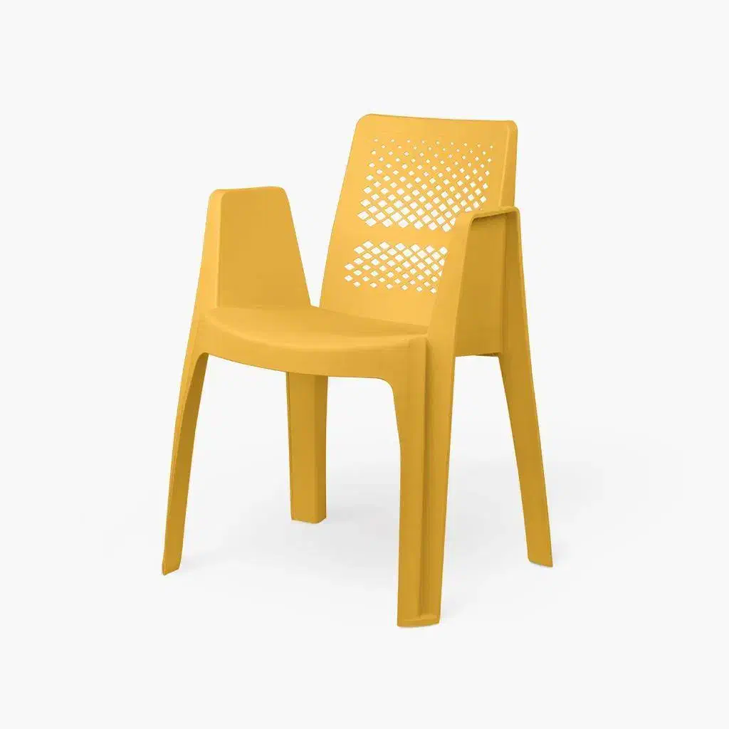 صندلی شرکت پولاد|میز و صندلی غذاخوری|رشت, رشتیان|دیوار