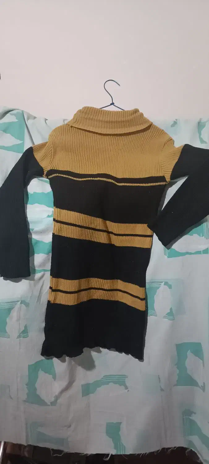 لباس زنانه|لباس|خرم‌آباد, |دیوار