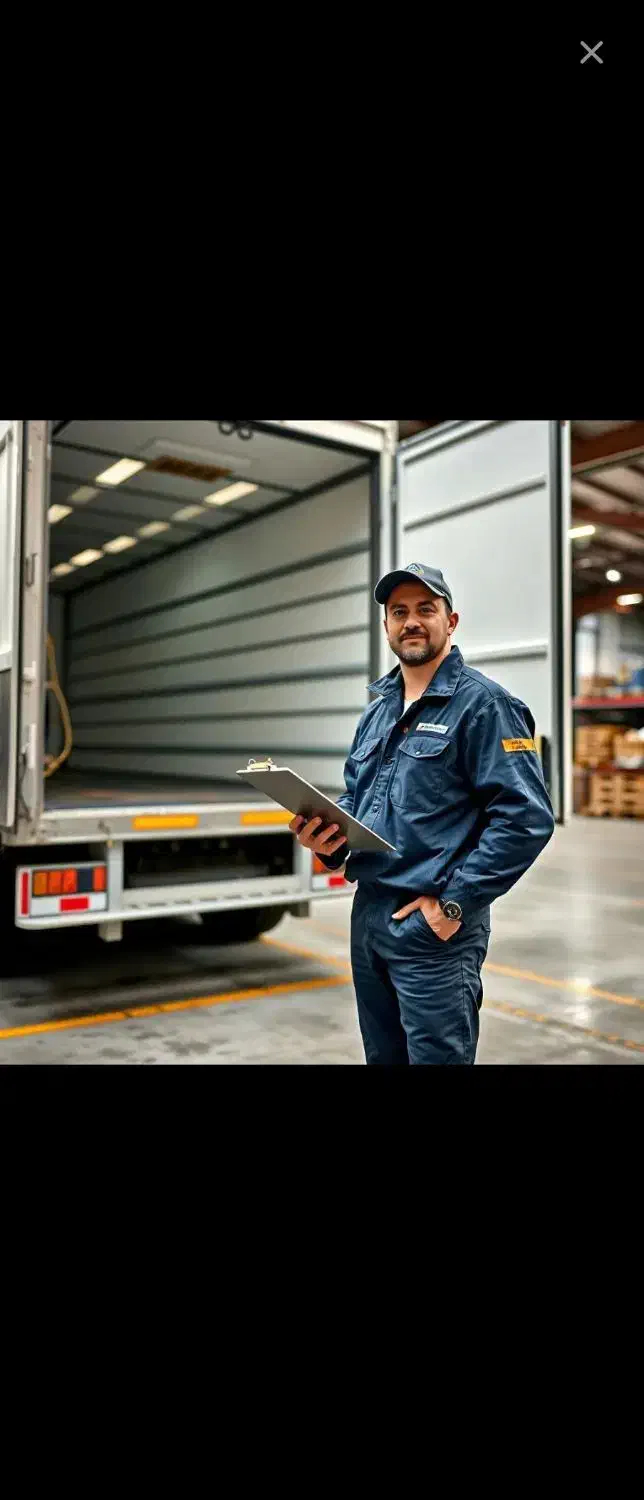 پراید وانت جهت توزیع بار ارایشی|خودرو اجاره‌ای|بندرعباس, |دیوار