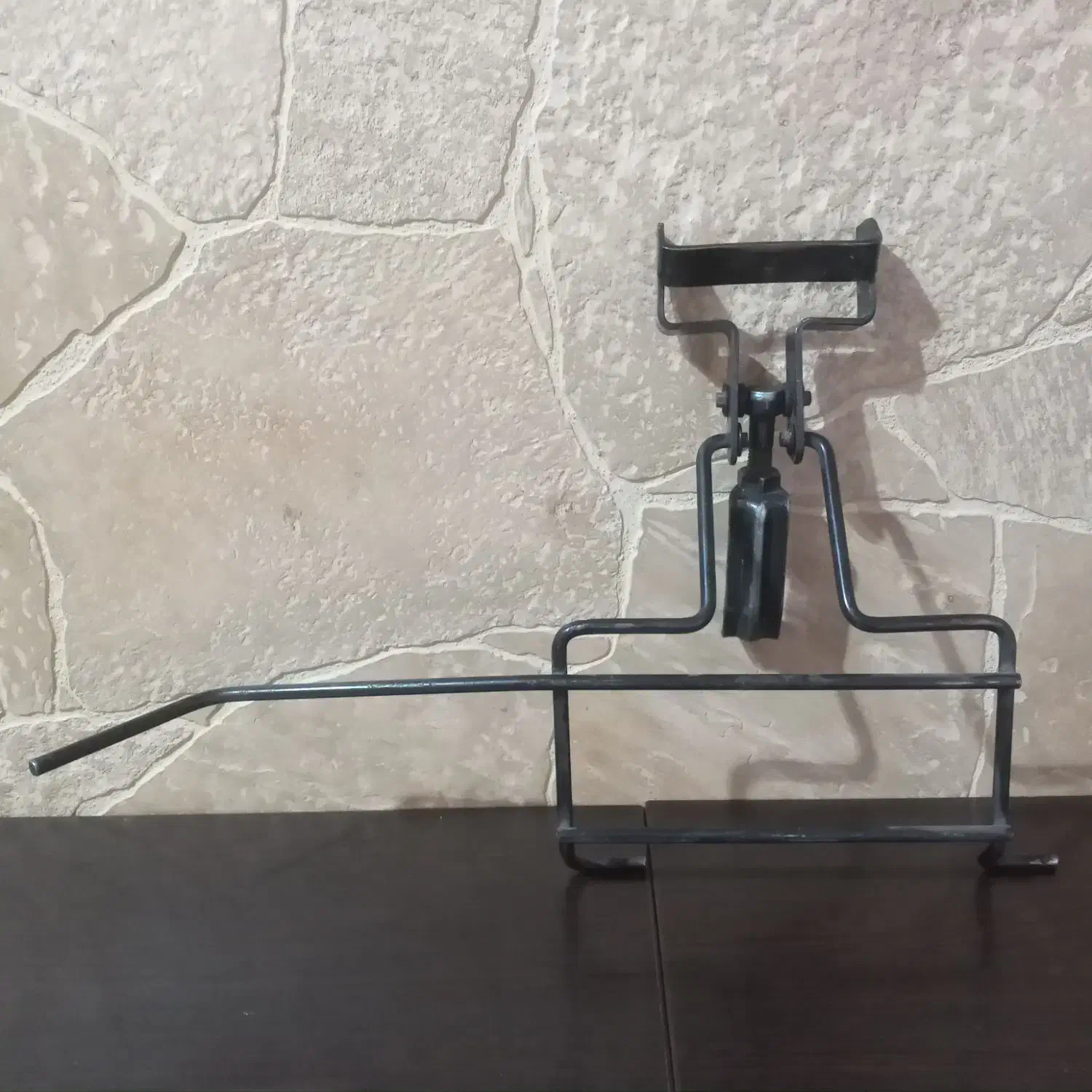 ضد یخ و مثلث خطر و لوازم یدکی آردی روا پژو|قطعات یدکی و لوازم جانبی|تهران, مرزداران|دیوار