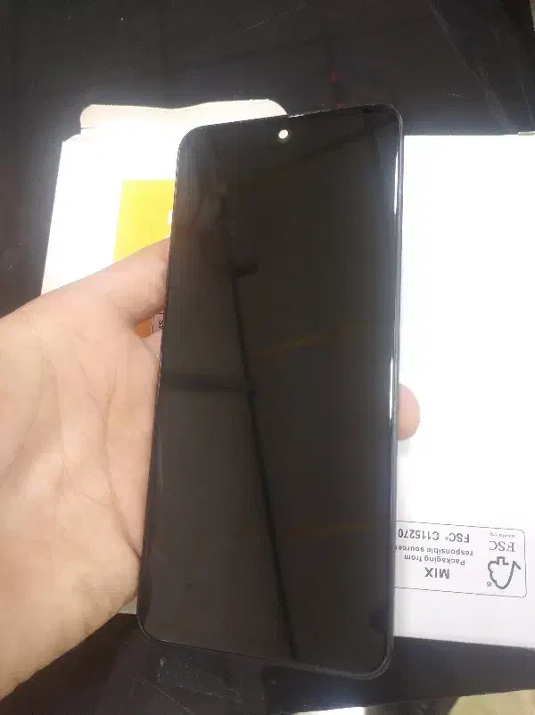 LCDA32.Note104G|لوازم جانبی موبایل و تبلت|قدس, شهر‌قدس|دیوار