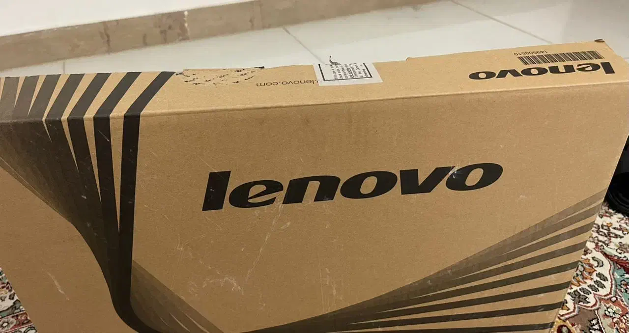 لپتاب|رایانه همراه|نجف‌آباد, شریعتی|دیوار