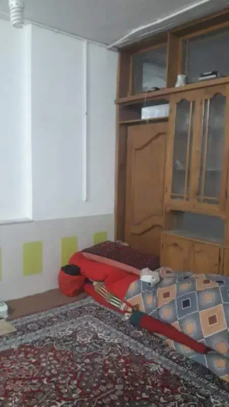 اجاره کوتاه مدت سویت روزانه در ورزنه|اجارهٔ کوتاه‌مدت آپارتمان و سوئیت|ورزنه, |دیوار