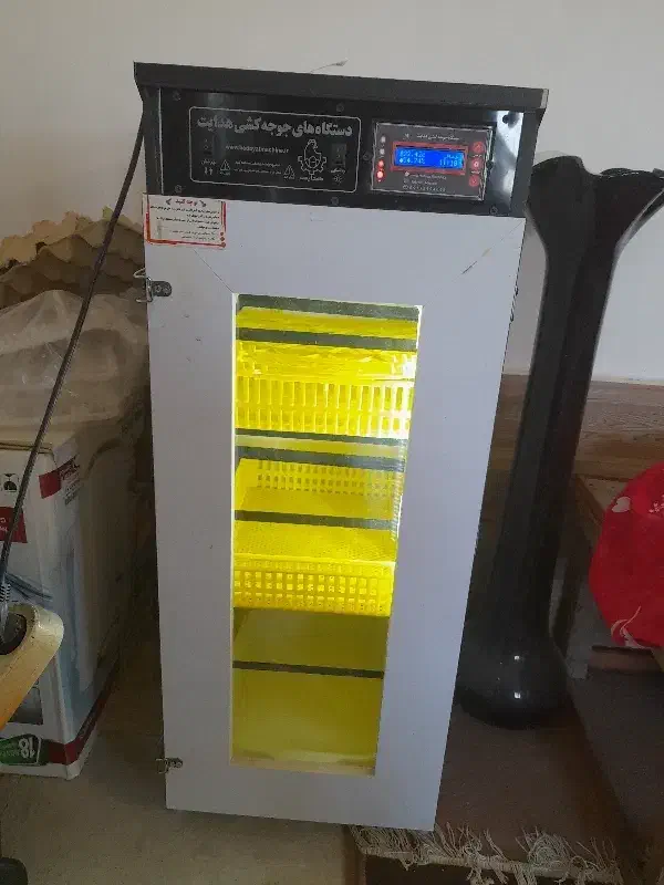 ماشین آلات صنعتی|ماشین‌آلات صنعتی|مشگین شهر, |دیوار