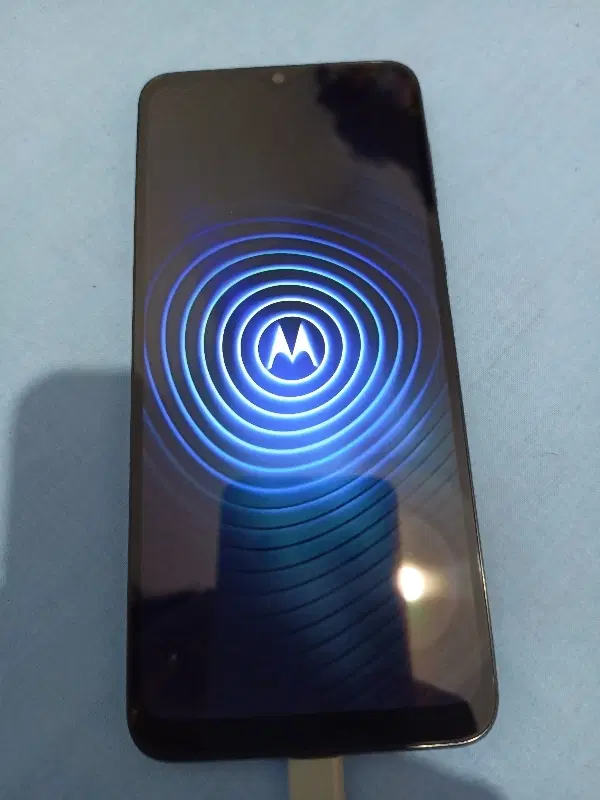 Moto e13|موبایل|تهران, استخر|دیوار