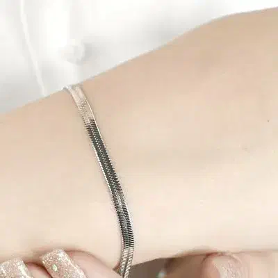 بدلیجات رنگ ثابت|بدلیجات|بهارستان, |دیوار