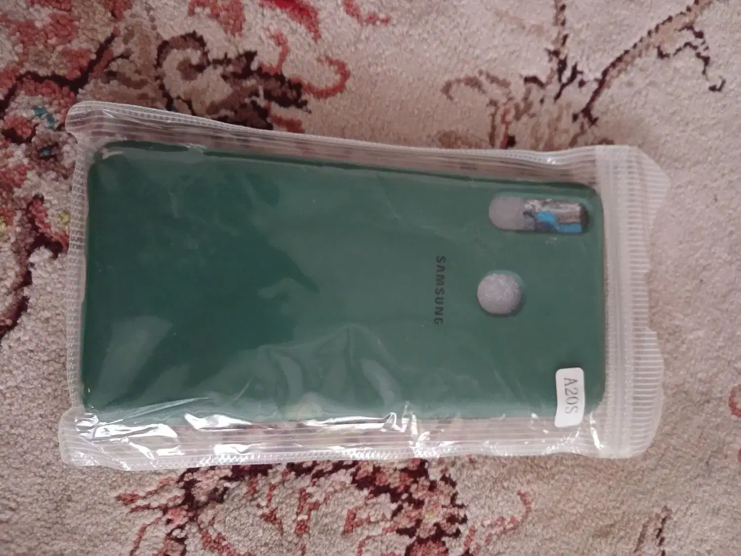 قاب گوشی a۳۲|لوازم جانبی موبایل و تبلت|ساری, |دیوار