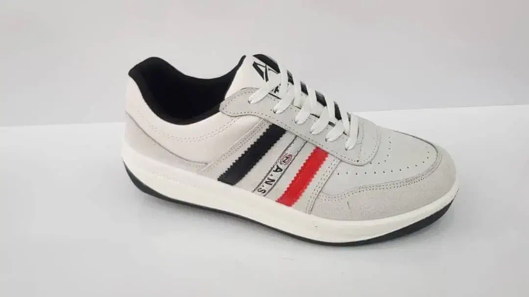 کفش|کیف، کفش، کمربند|کنگاور, |دیوار