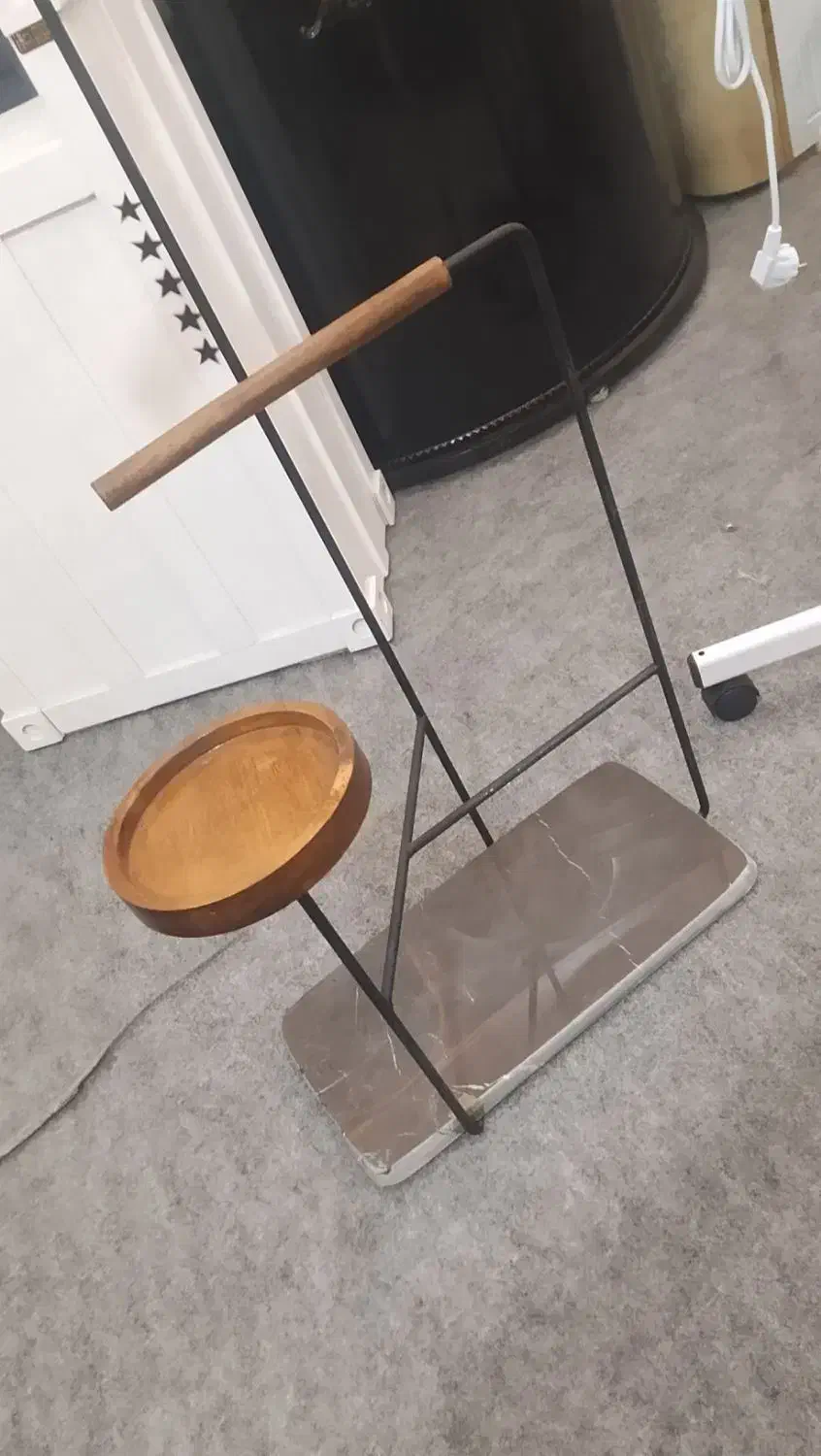 دستگاه بخور|آرایشگاه و سالنهای زیبایی|حمیدیا, |دیوار