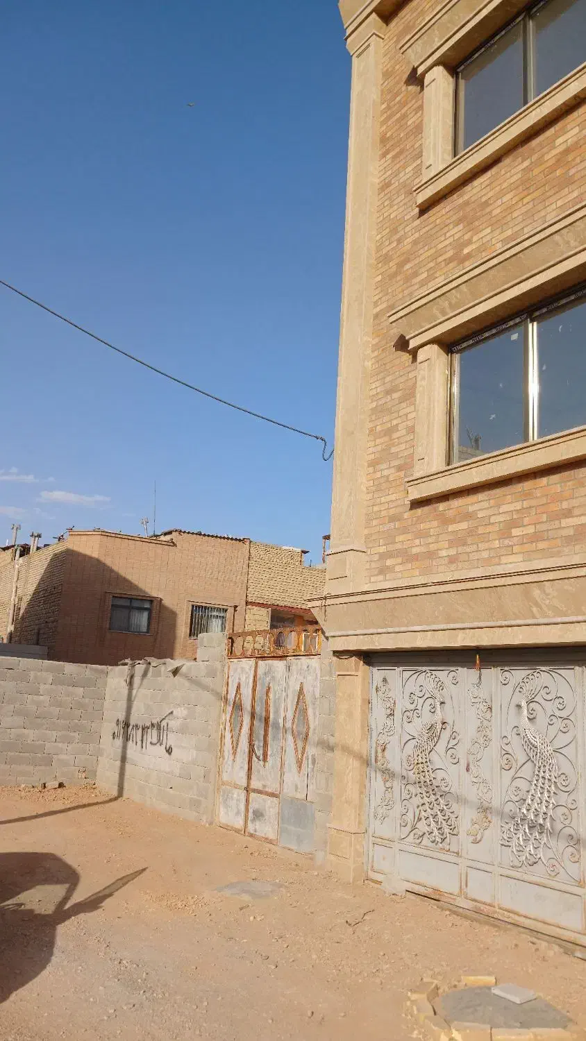 فروش فوری زمین با تخفیف ۵۰۰ میلیونی|فروش آپارتمان|اصفهان, ارداجی|دیوار