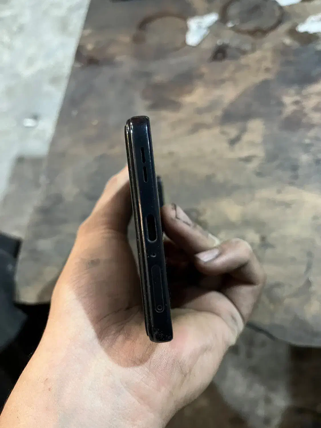 poco f4|موبایل|کهریزک, |دیوار