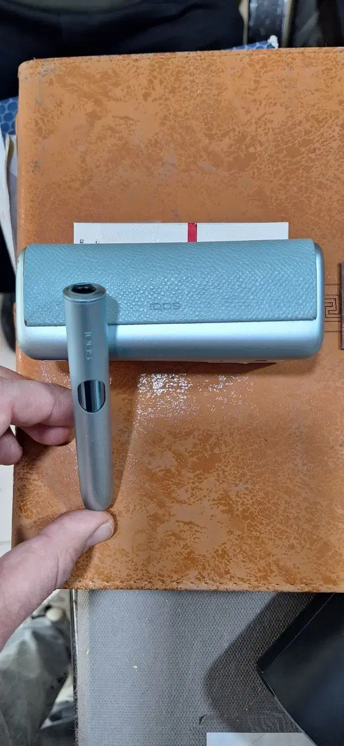 آیکاس ایلوما پرایم|کلکسیون و سرگرمی|مشهد, شهرک امام هادی (شهرک غرب)|دیوار