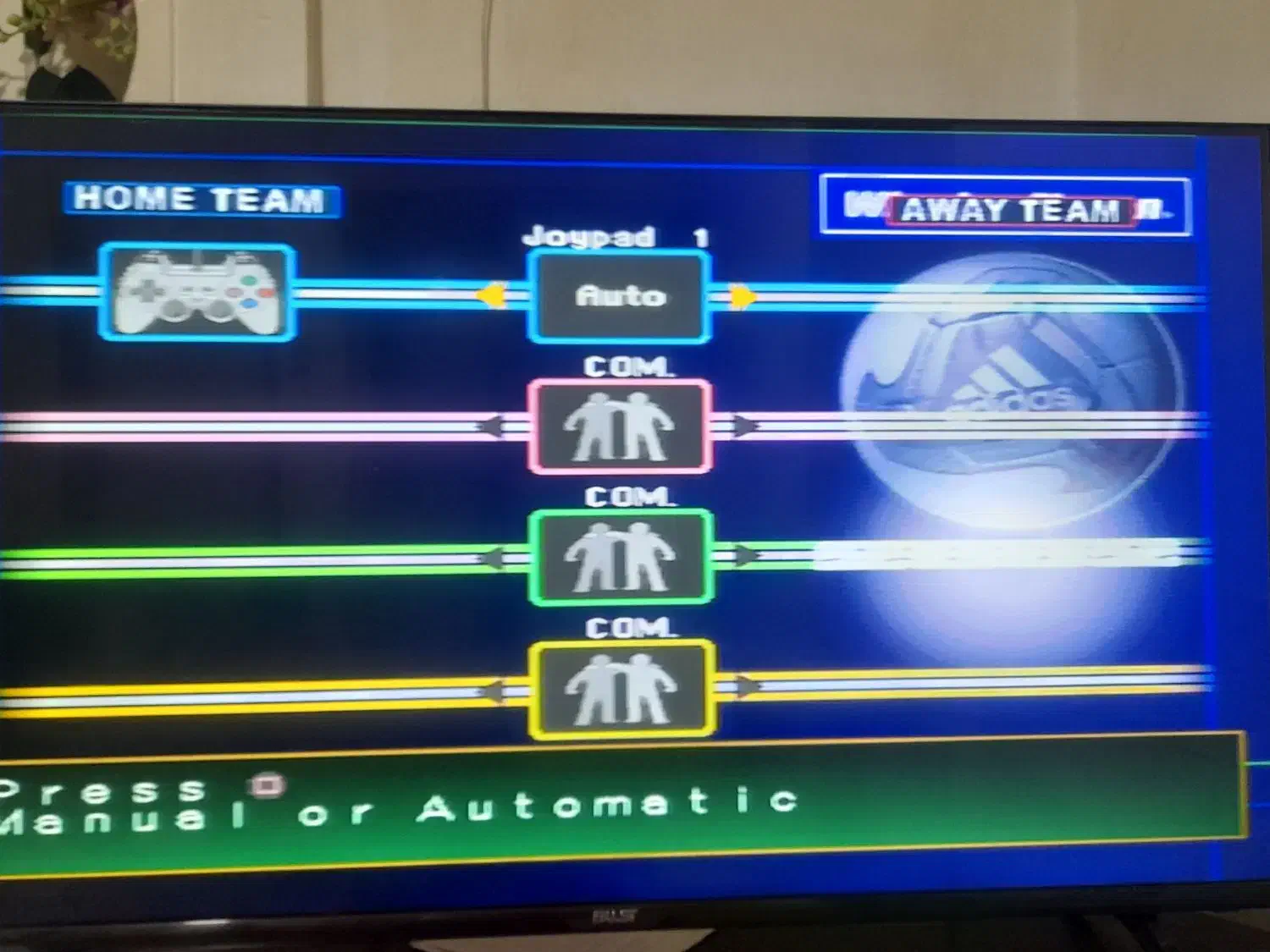 پلی استیشن وان کاملا سالم|کنسول، بازی ویدئویی و آنلاین|بیرجند, |دیوار