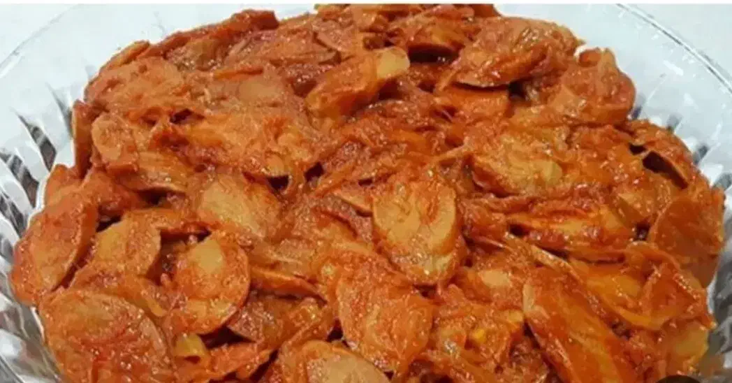 الویه، هندی، بندری، فلافل، سالاد ماکارانی|خوردنی و آشامیدنی|اصفهان, جلالیه|دیوار