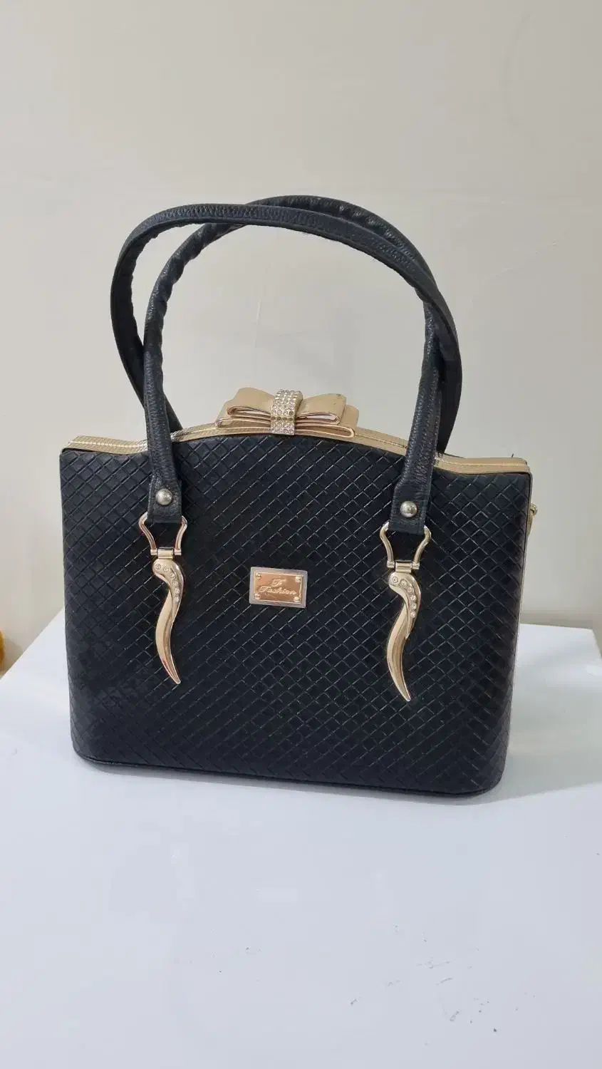 کیف مجلسی شیک|کیف، کفش، کمربند|اسفراین, |دیوار