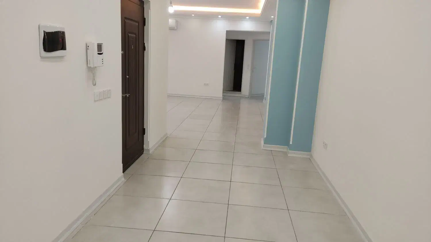 آپارتمان اداری با سند ششدانگ|فروش دفتر کار، اتاق اداری، مطب|بجنورد, |دیوار