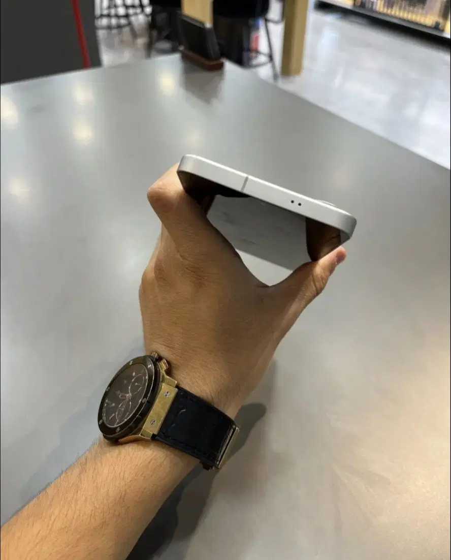 S25 FE|موبایل|مشهد, الهیه|دیوار