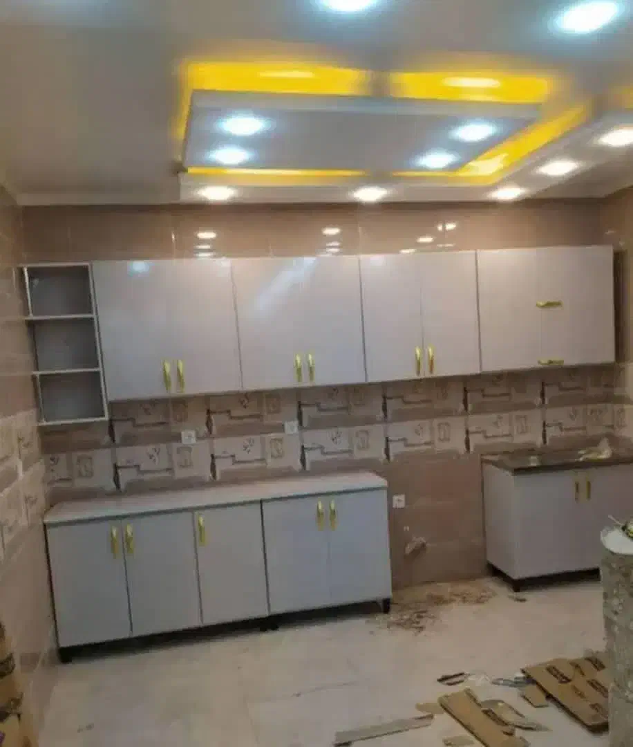 رامشیر|اجاق گاز و لوازم برقی پخت‌وپز|رامشیر, |دیوار