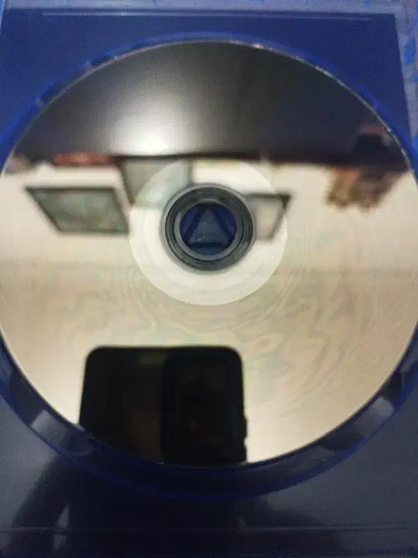 gta v ps5|کنسول، بازی ویدئویی و آنلاین|ماکو, |دیوار